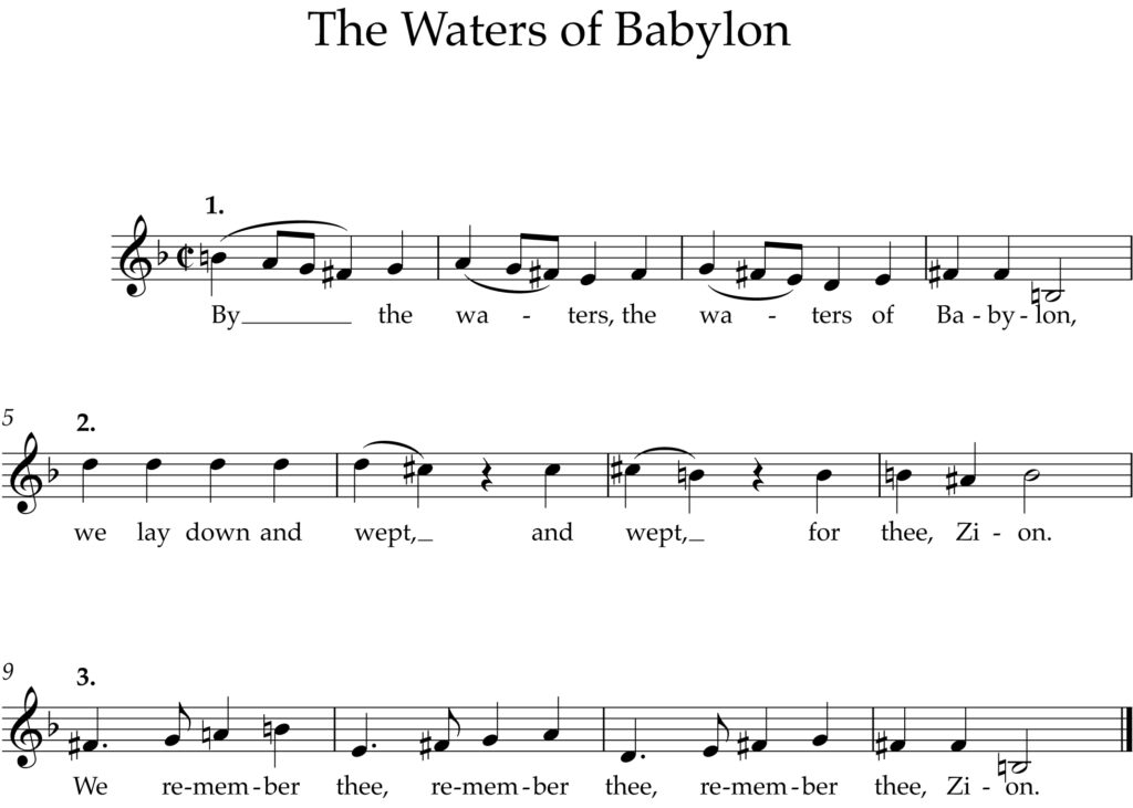 waters-of-babylon-round-lewes-voice-works